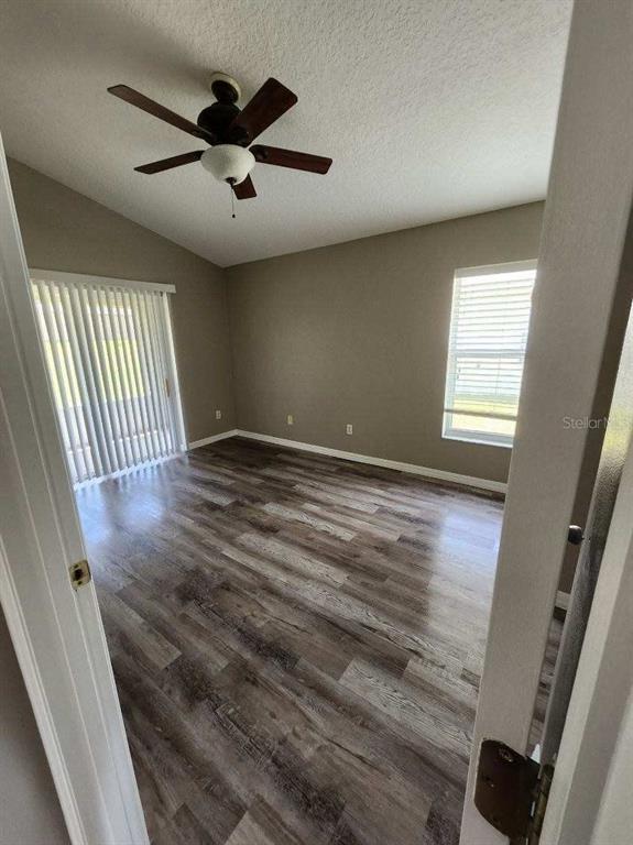 Building Photo - 2617 Athens Dr