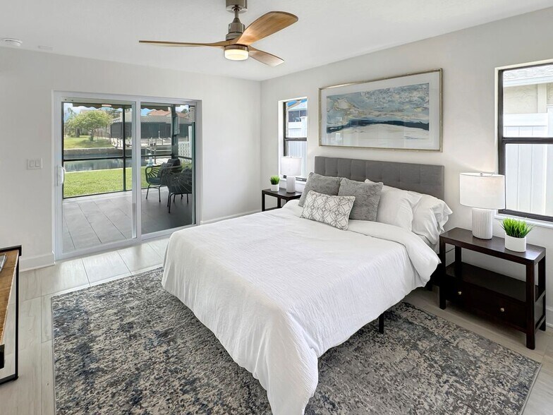 Building Photo - 9907 ISLAND HARBOR Dr