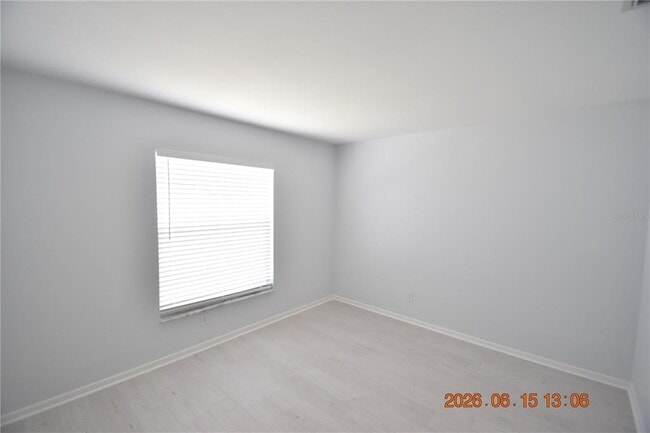 Building Photo - 9304 Heritage Oak Ct