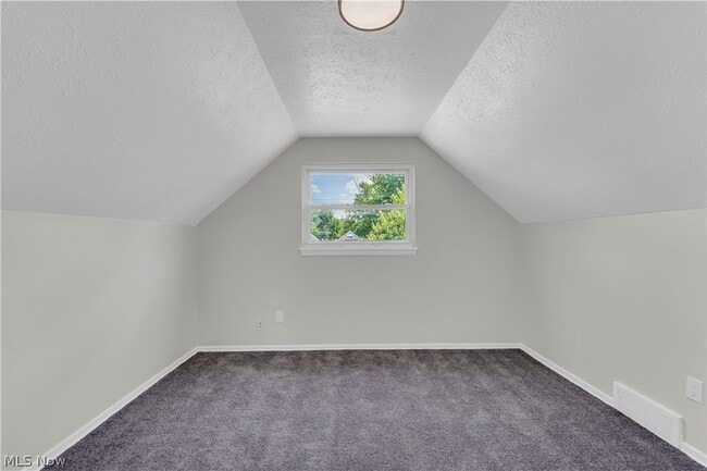 Building Photo - 4417 E 156th St