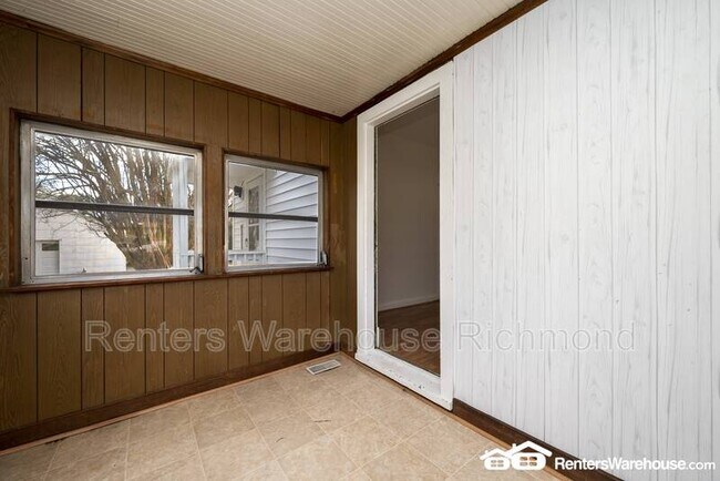 Building Photo - 2409 Hungary Rd