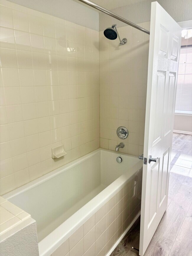 Building Photo - 3852 S Dallas St