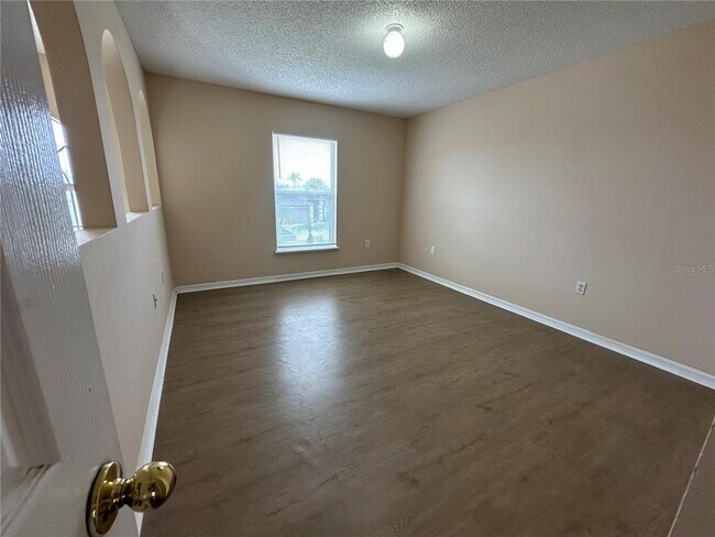Building Photo - 11329 Camus Ln