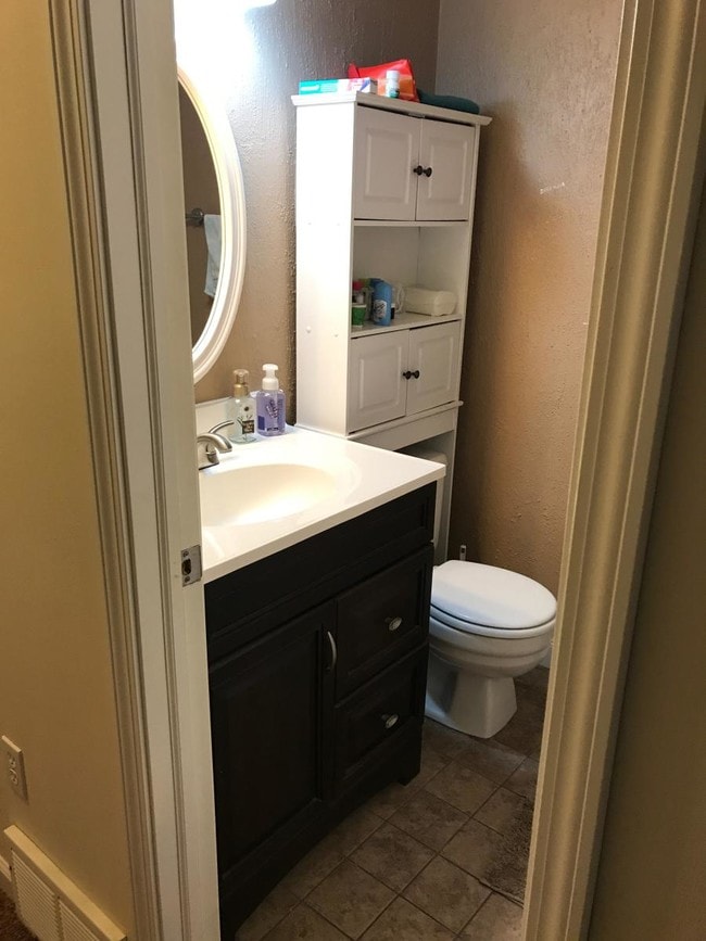 Building Photo - 116 Heritage Pl