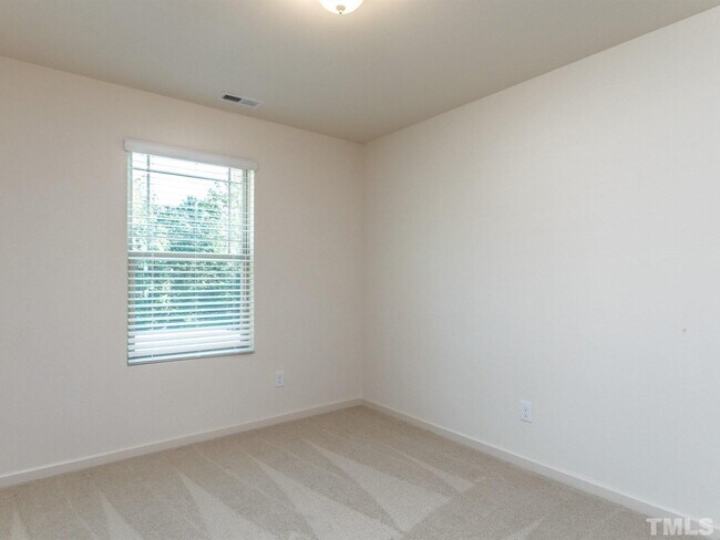 Building Photo - 515 Hobkirks Pl