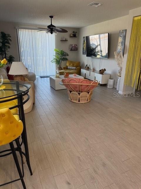 Building Photo - 2316 E Newsome Rd