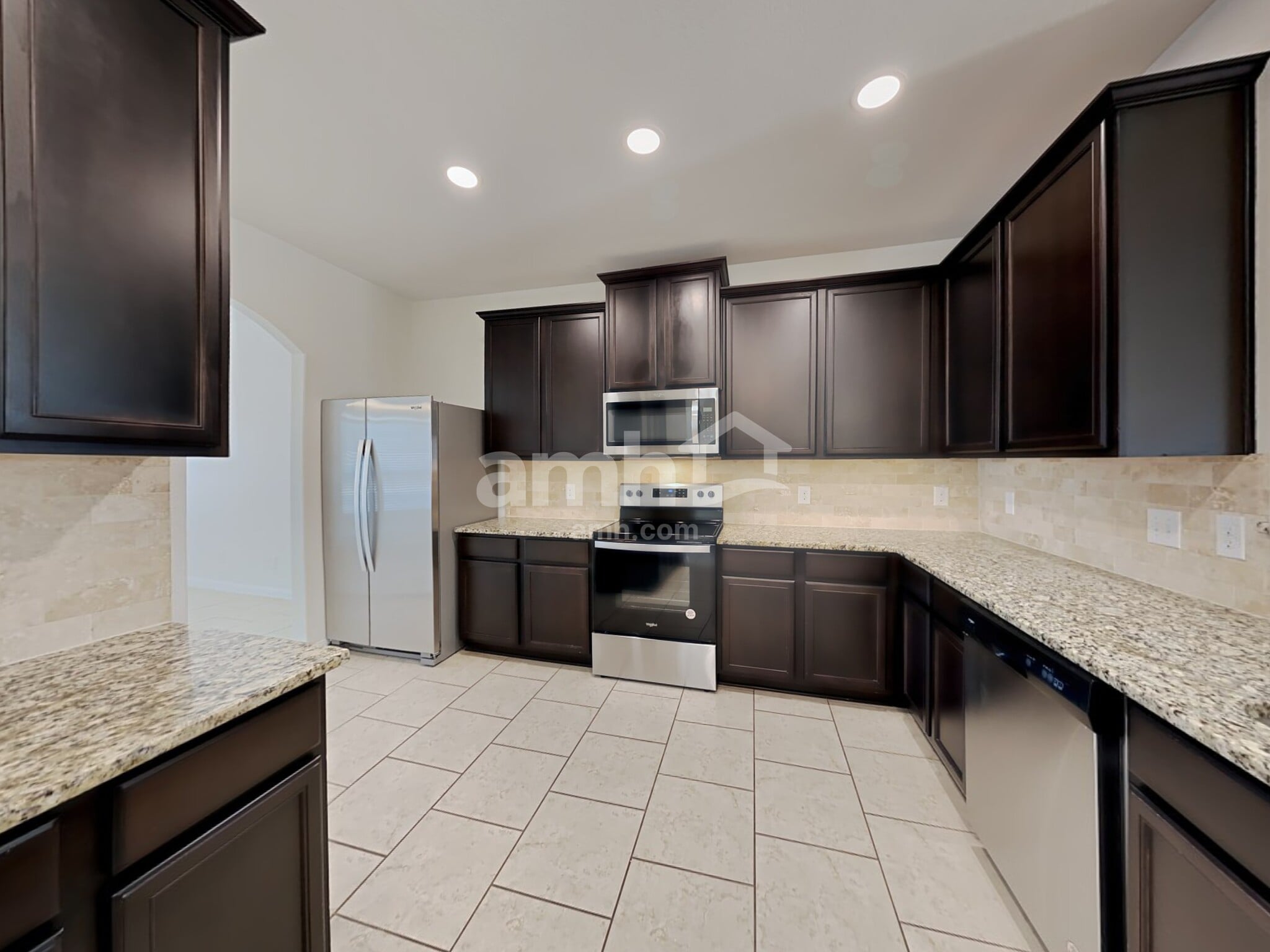 Building Photo - 7913 Oxbow Way