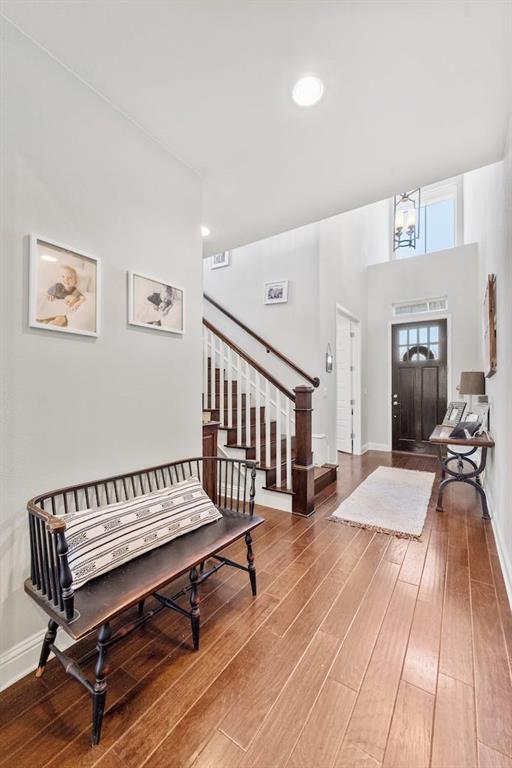 Building Photo - 12612 Cardinal Flower Dr