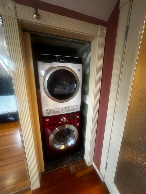 Building Photo - 1034 Main St