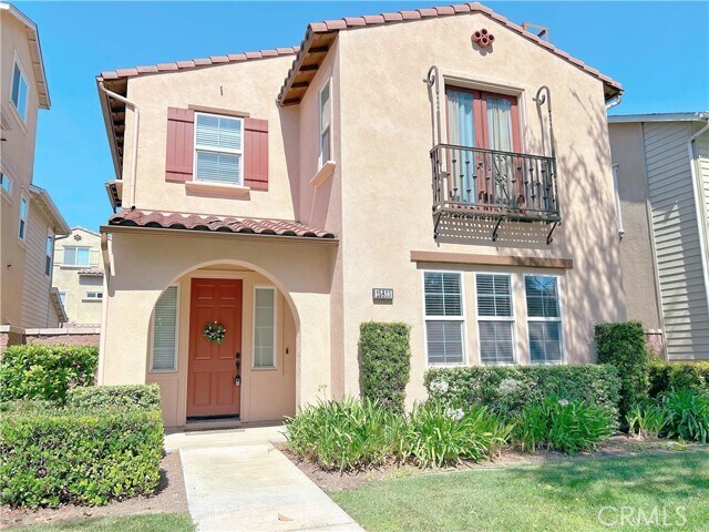 Primary Photo - 15823 Elfin Forest Ave