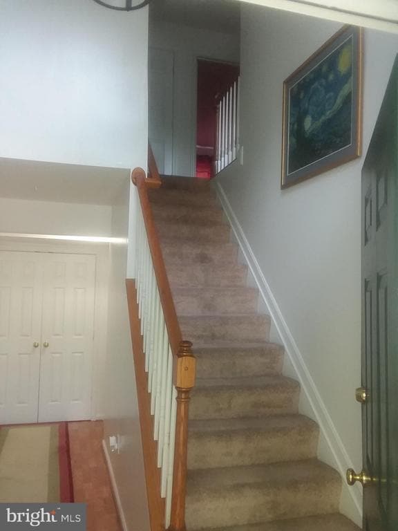 Building Photo - 13717 Gullivers Trail