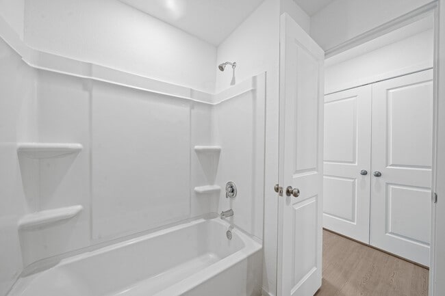 Building Photo - 3084 Sunset Glory Dr