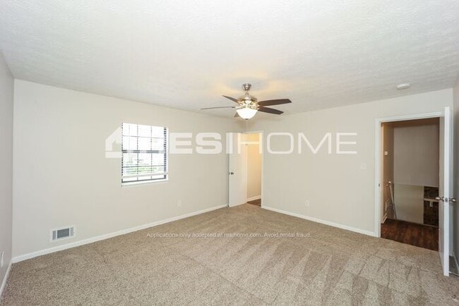 Building Photo - 6926 Apache Ln