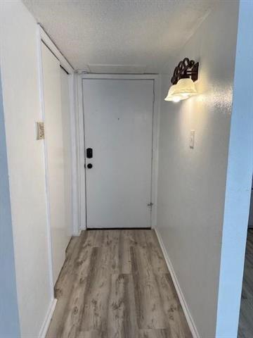 Building Photo - 4837 Cedar Springs Rd