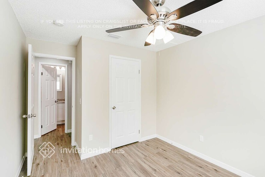 Building Photo - 1600 Cobbler Dr