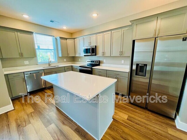 Building Photo - 1450 Stockyard Pl