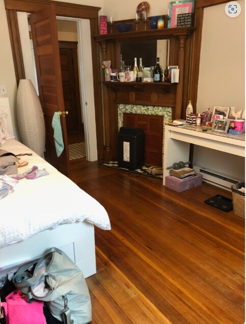Building Photo - 4.0 bedroom in Somerville Massachusetts 02144