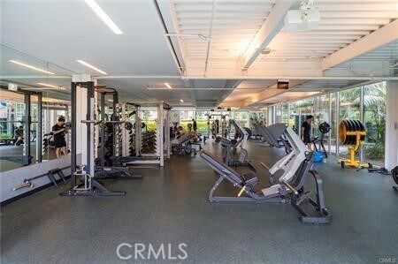 Building Photo - 12975 Agustin Pl