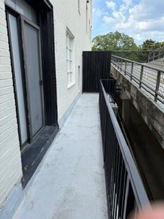 Building Photo - 1421 Peachtree St NE