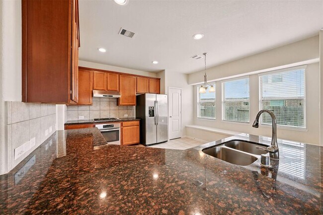 Building Photo - 3022 Aloria Hls Trl