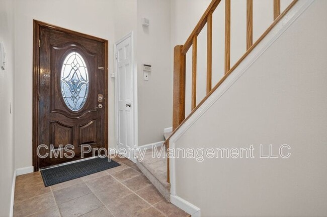 Building Photo - 34 Jeffrey Cir