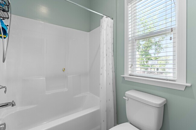 Building Photo - 2678 Tunstall Grove Dr