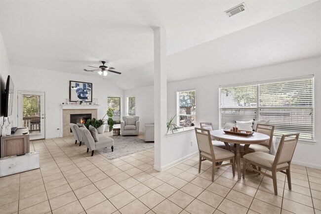 Building Photo - 309 Steer Acres Ct