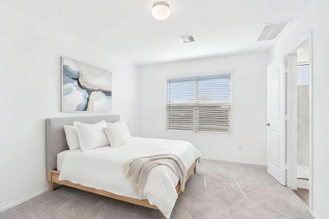 Building Photo - 108 Joe Kidd Ln