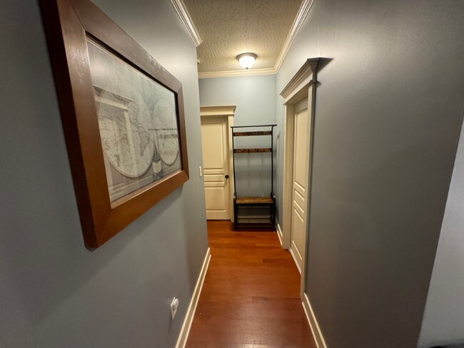 Building Photo - 3 Gunnison Dr