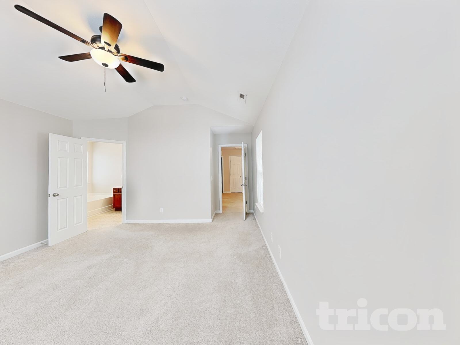 Building Photo - 5350 Esher Drive