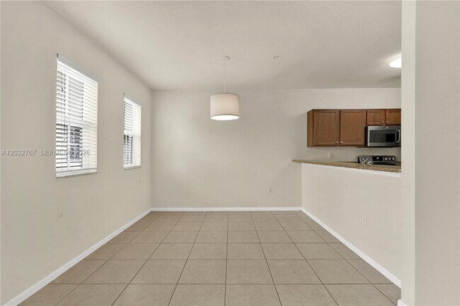 Building Photo - 8620 NW 97th Ave
