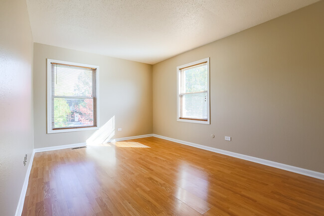 Building Photo - 1428 Inverrary Ln