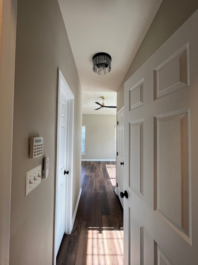 Building Photo - 20476 Alicent Ter