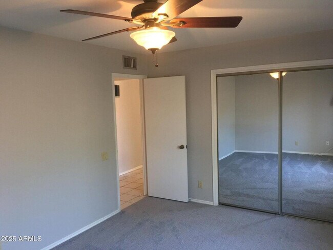 Building Photo - 5623 E Aster Dr