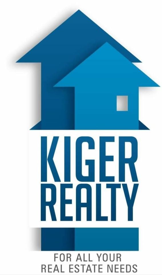 Building Photo - 187 Buckingham St