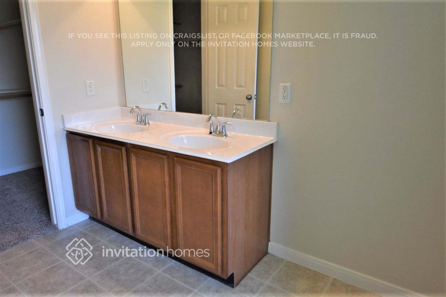 Building Photo - 17403 Atascocita Bend Dr