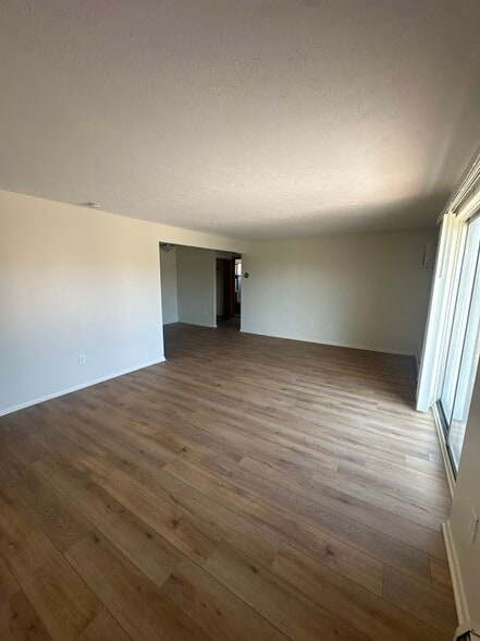 Building Photo - 5382 Lee Rd