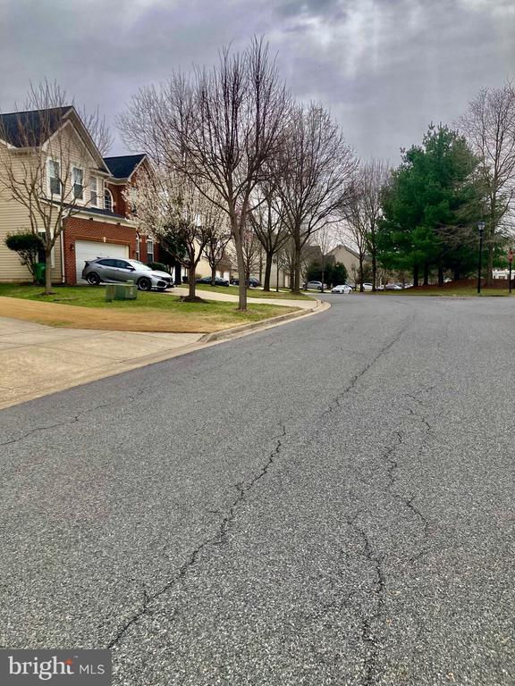 Building Photo - 4312 Hatties Progress Dr