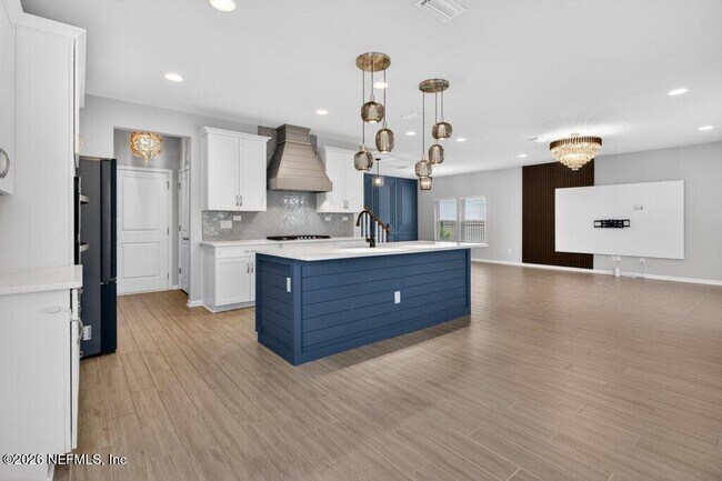 Building Photo - 21 Yardley Ct