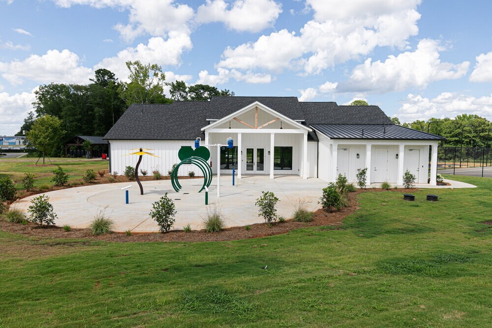 Building Photo - 604 Slate Rd