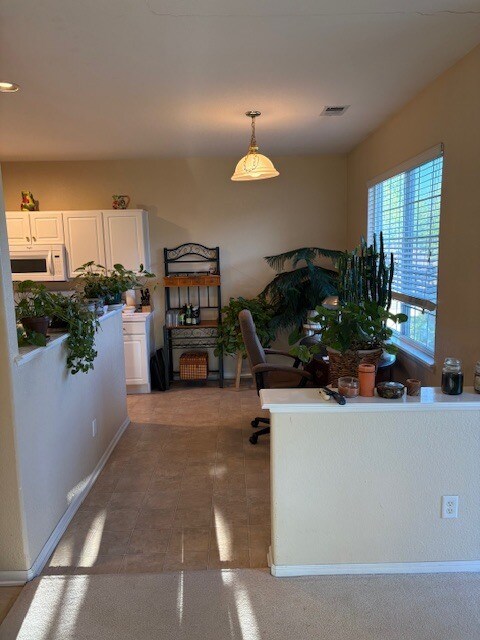 Building Photo - 13819 Legend Trl