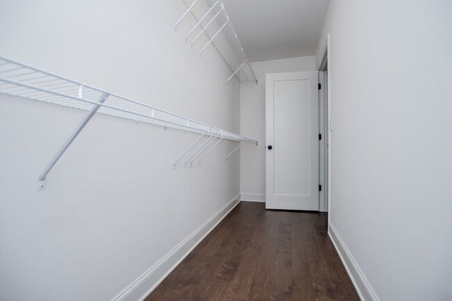 Building Photo - A Home To Grow In To