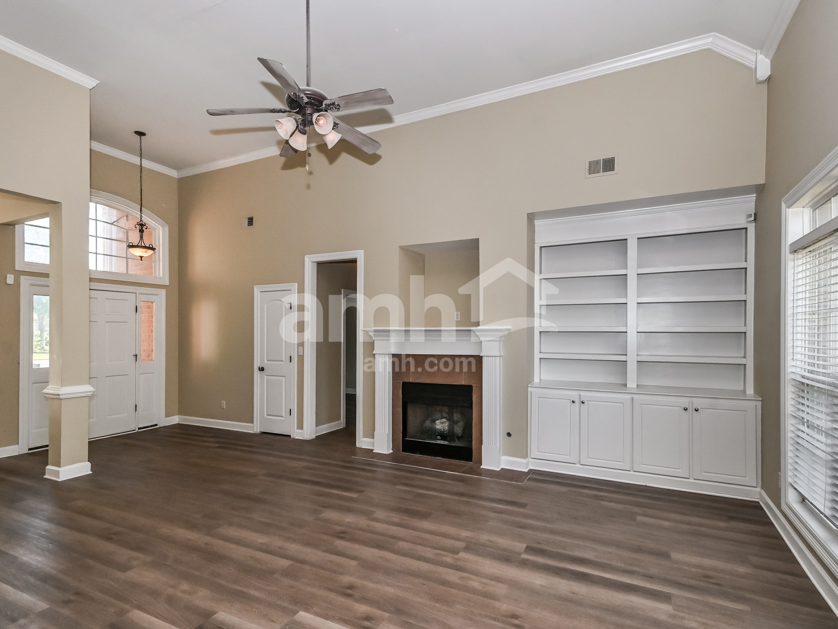 Building Photo - 2901 Keeley Cv
