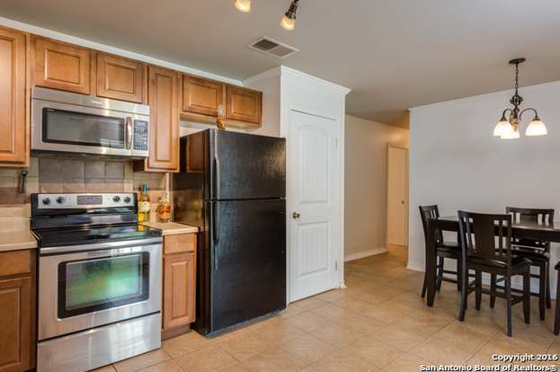 Building Photo - 405 WESTCHESTER-