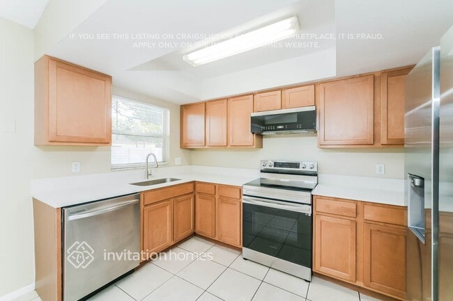 Building Photo - 12132 Carolina Woods Ln