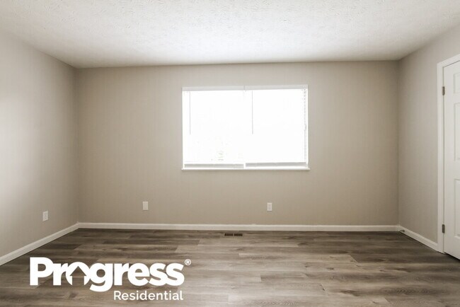 Building Photo - 1490 Maria Ave