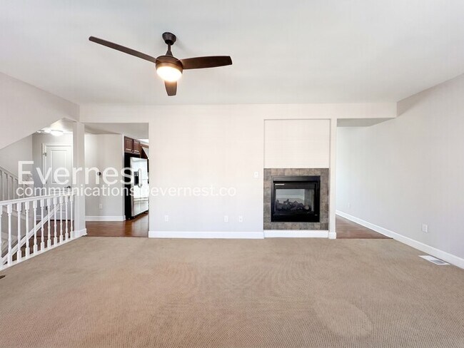 Building Photo - 5444 DTC Pkwy