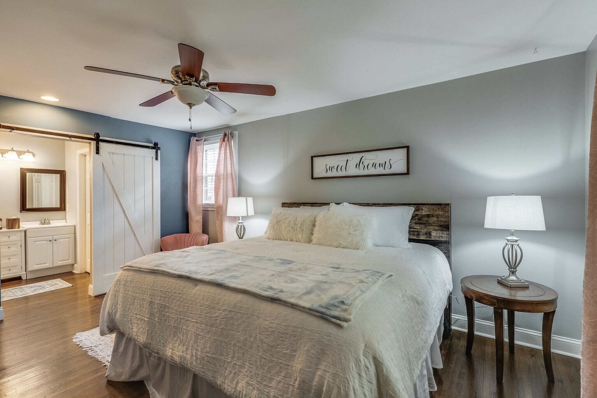 Building Photo - 121 Dennis Rd