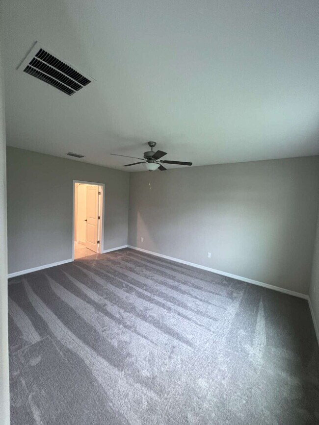 Building Photo - 7303 Canterbury Bells Ct