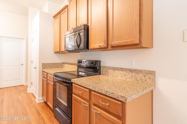 Building Photo - 153 Sanwick Dr